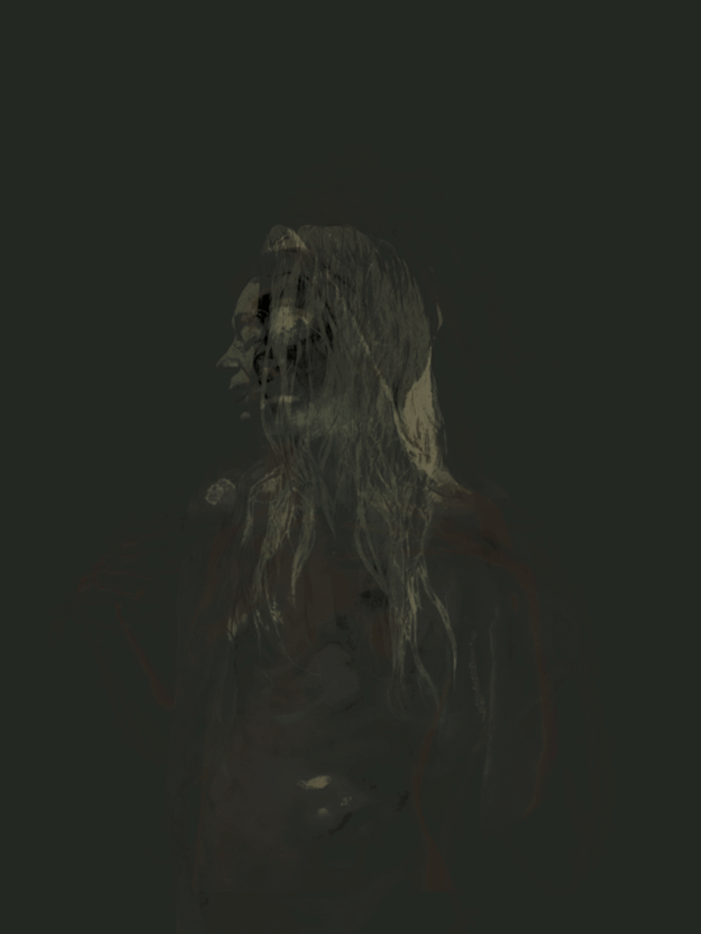 MATTHEW SWARTS THE ALTERNATIVES MATTHEWSWARTS