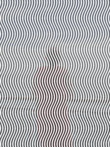 MATTHEW SWARTS  THEALTERNATIVES2014IMG 2788B