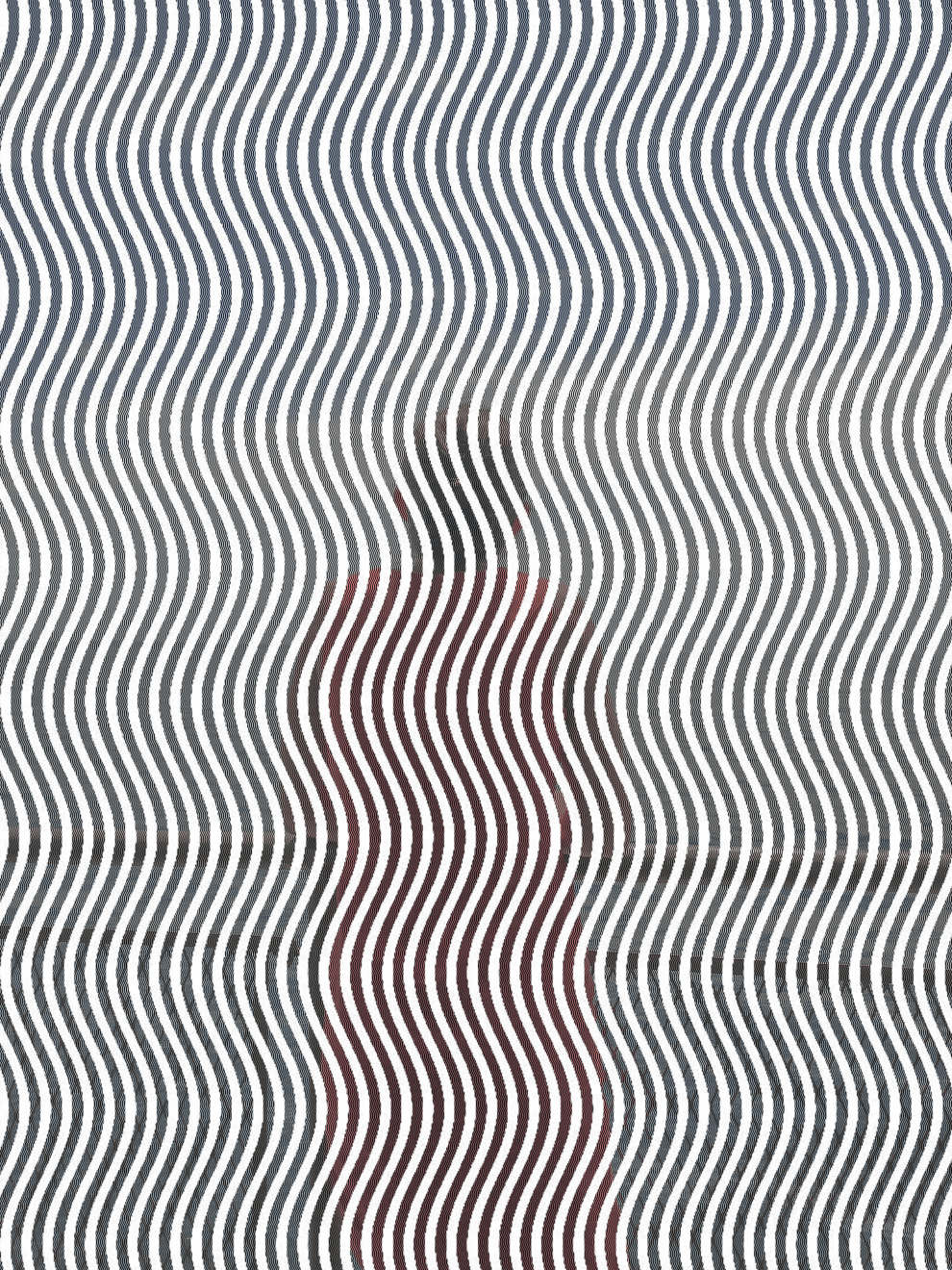 MATTHEW SWARTS THEALTERNATIVES2014IMG 2788B