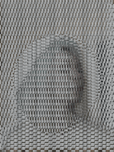 MATTHEW SWARTS  THEALTERNATIVES2014IMG 5270A
