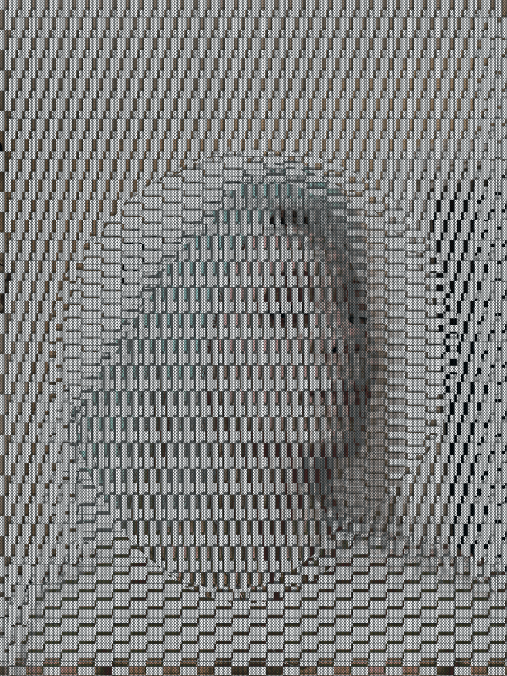 MATTHEW SWARTS THEALTERNATIVES2014IMG 5270A