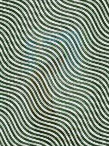 MATTHEW SWARTS  THEALTERNATIVES2014IMG 6032G