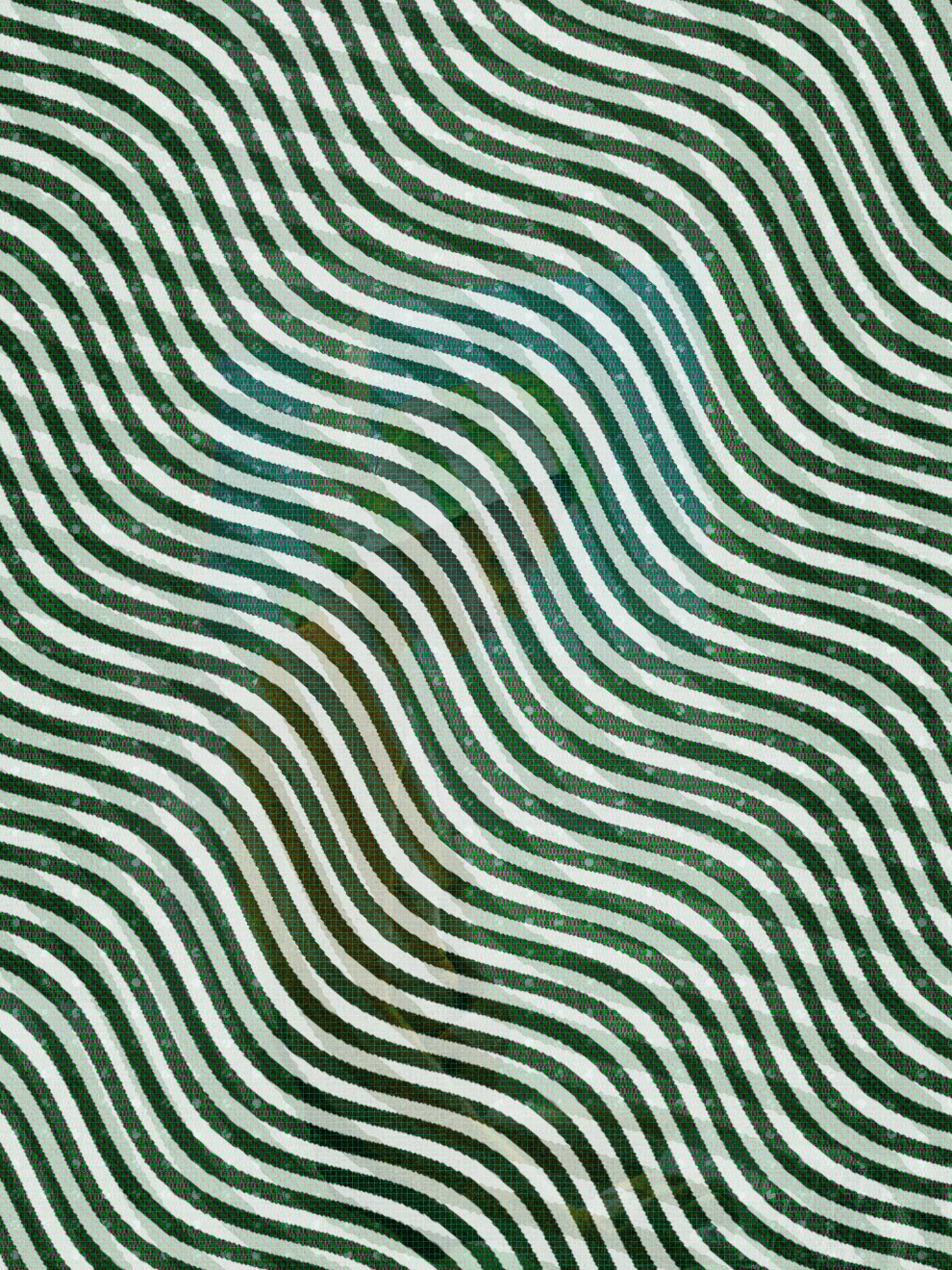 MATTHEW SWARTS THEALTERNATIVES2014IMG 6032G