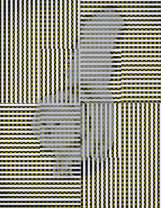 MATTHEW SWARTS  THEALTERNATIVES2014NFCATE