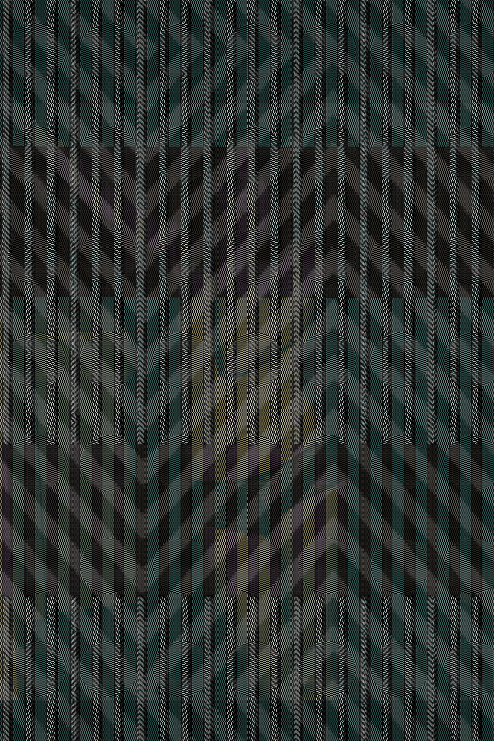 MATTHEW SWARTS THEALTERNATIVES2014 DSC3937D