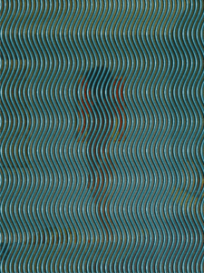 MATTHEW SWARTS  THEALTERNATIVES2015IMG 7040C2021
