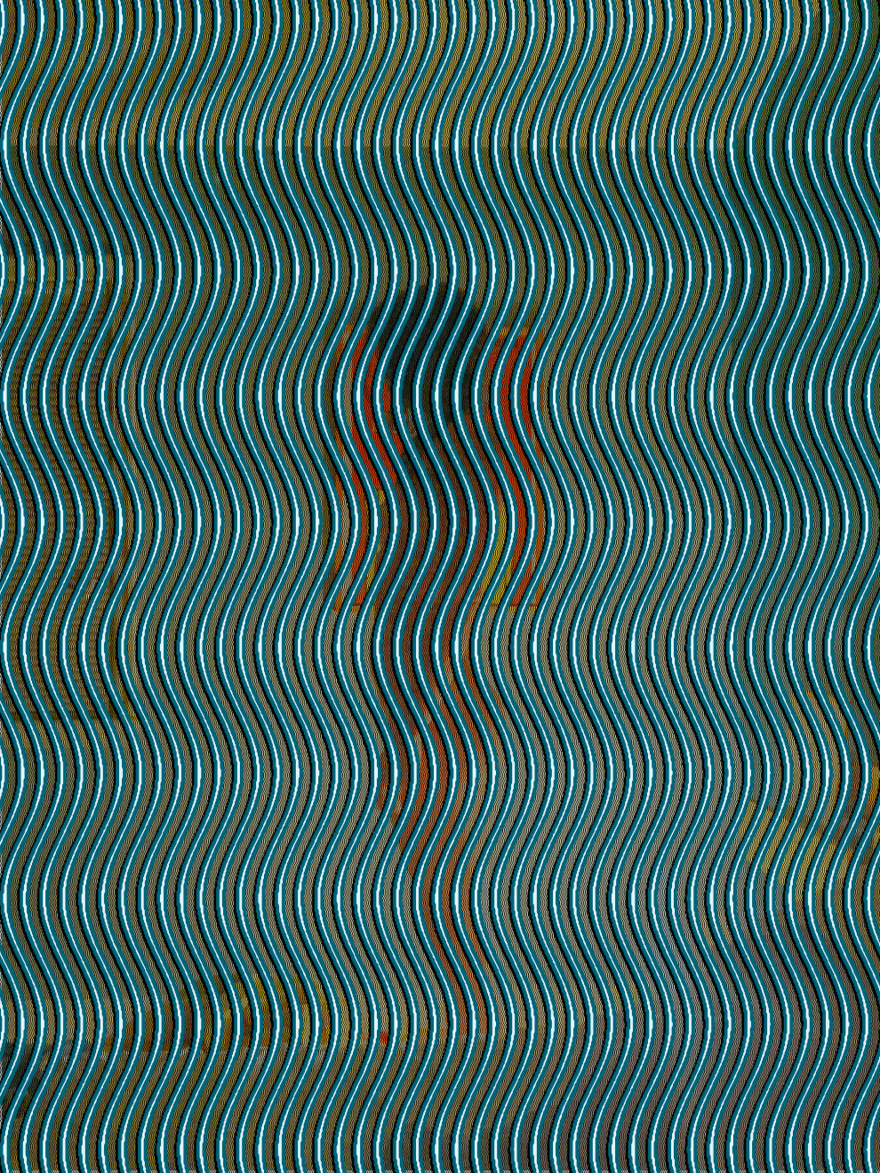 MATTHEW SWARTS THEALTERNATIVES2015IMG 7040C2021