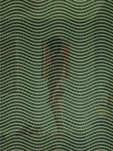 MATTHEW SWARTS  THEALTERNATIVES2015IMG 7040D