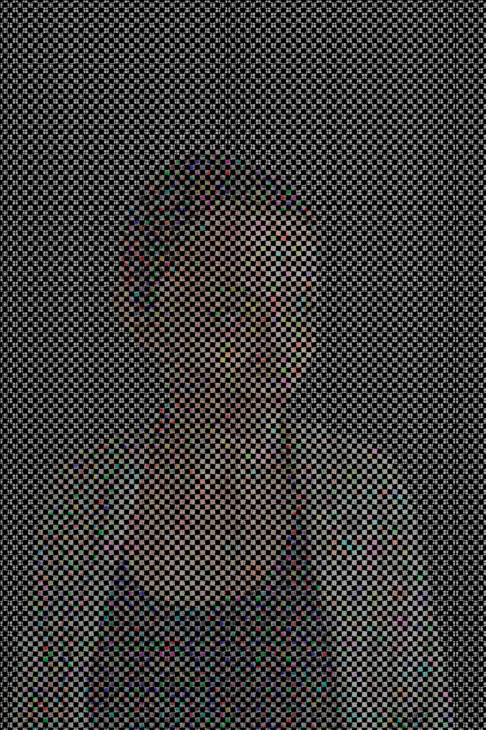 MATTHEW SWARTS THEALTERNATIVES2015 DSC3971H2500