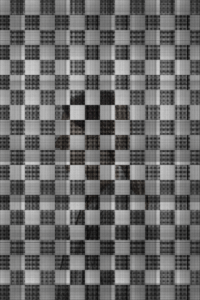 MATTHEW SWARTS  THEALTERNATIVES2015 DSC4264B
