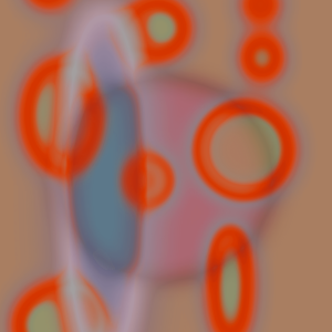 MATTHEW SWARTS ADJUSTMENTLAYER20201A