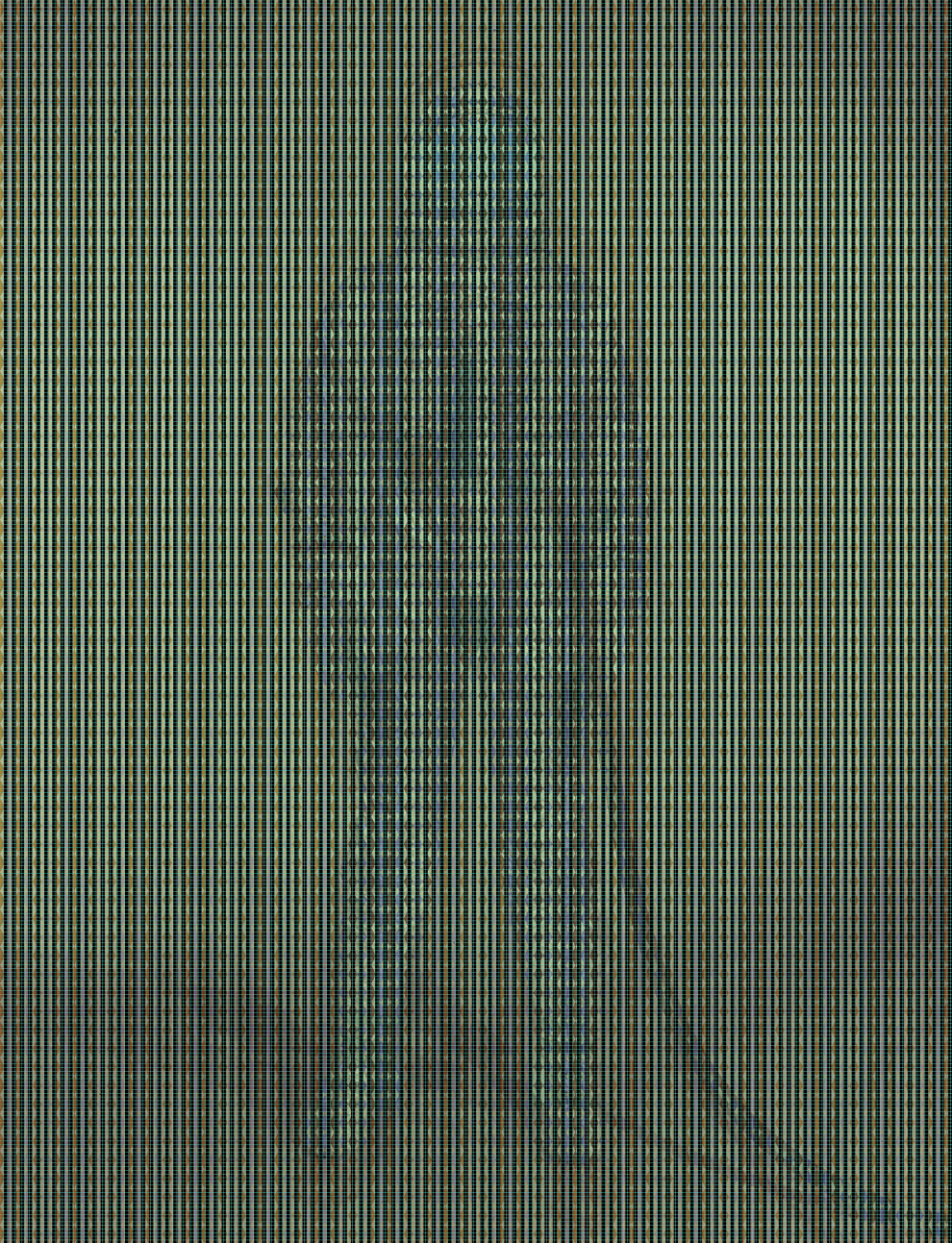 MATTHEW SWARTS INFORMATION ASTRONAUT1A2