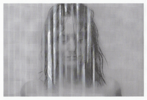 MATTHEW SWARTS  BETHSCANDG