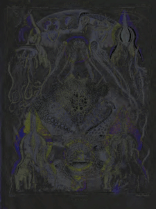 MATTHEW SWARTS  MONOGRAPHIEDERME11879HAEC0163 1B