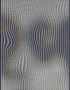 MATTHEW SWARTS  NEWGRID1G3