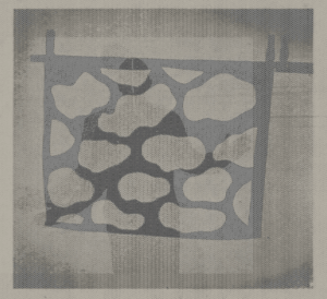 MATTHEW SWARTS  POPULAR PHOTOGRAPHY 1 1E