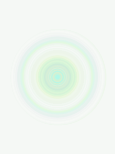 MATTHEW SWARTS  RADIAL20201A