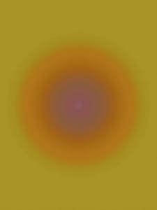 MATTHEW SWARTS  RADIAL20201C