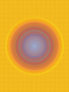 MATTHEW SWARTS  RADIAL20201H