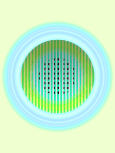 MATTHEW SWARTS  RADIAL20202M