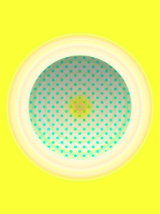 MATTHEW SWARTS  RADIAL20202N2