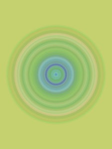 MATTHEW SWARTS  RADIALNOISE1DA