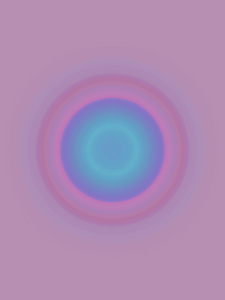 MATTHEW SWARTS  RADIALNOISE1S3