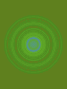 MATTHEW SWARTS  RADIALNOISE1S3K