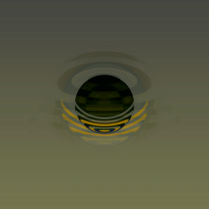 MATTHEW SWARTS RADIALNOISE2052019I