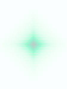 MATTHEW SWARTS  RADIALNOISEDIAMOND1V