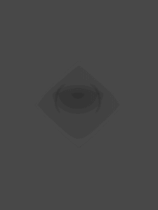 MATTHEW SWARTS  RADIALNOISEDIAMONDX2G10 1A