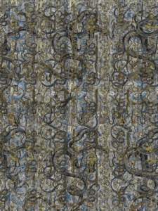 MATTHEW SWARTS  SNAKES1E2H