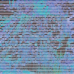 MATTHEW SWARTS WATERFALL20201C20C