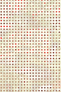 MATTHEW SWARTS  WATERFALL20201C2F