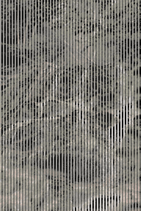 MATTHEW SWARTS  WATERFALL20201C2H