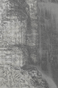 MATTHEW SWARTS  WATERFALL20201E