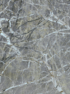 MATTHEW SWARTS  IMG 9982 1H 1B