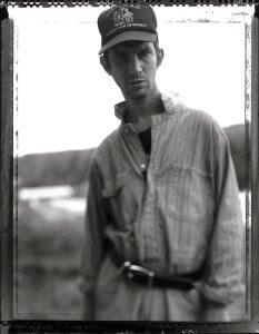MATTHEW SWARTS MYSTERY SCHOOL CHRIS COPAKE NEW YORK 1999
