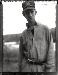 MATTHEW SWARTS MYSTERY SCHOOL CHRIS COPAKE NEW YORK 1999