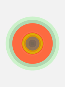 MATTHEW SWARTS RADIAL NOISE CIRCLEPATHS2A