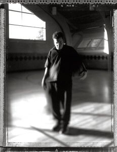 MATTHEW SWARTS MYSTERY SCHOOL DANNY PENNSYLVANIA 2000