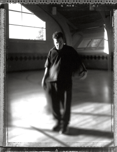 MATTHEW SWARTS MYSTERY SCHOOL DANNY PENNSYLVANIA 2000