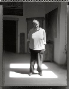 MATTHEW SWARTS MYSTERY SCHOOL KAREN COPAKE NEW YORK 1999