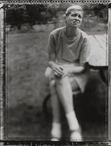 MATTHEW SWARTS MYSTERY SCHOOL LISSY COPAKE NEW YORK 1999
