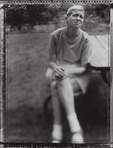 MATTHEW SWARTS MYSTERY SCHOOL LISSY COPAKE NEW YORK 1999