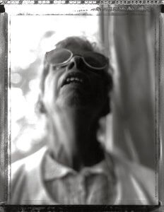 MATTHEW SWARTS MYSTERY SCHOOL PATTY COPAKE NEW YORK 2000
