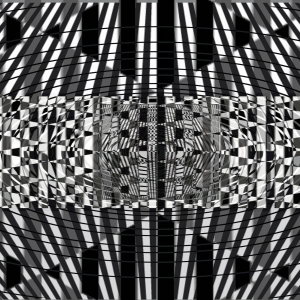 MATTHEW SWARTS MENAGE