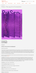 MATTHEW SWARTS SCREEN SHOT 2022 04 06 AT 9.21.42 AM