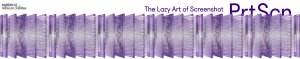 MATTHEW SWARTS PRTSCN BANNER