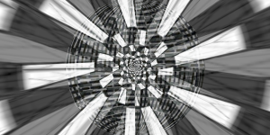 MATTHEW SWARTS DISSSOLVE